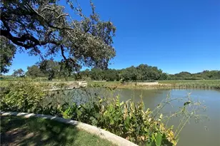 3905 Vantage Dr, Austin, TX 78731 - Photo 19