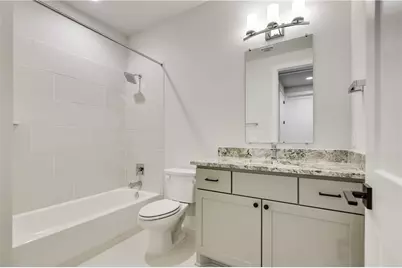 3905 Vantage Drive, Austin, TX 78731 - Photo 15