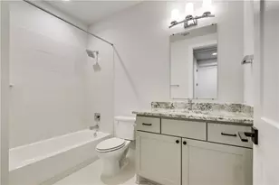 3905 Vantage Dr, Austin, TX 78731 - Photo 15