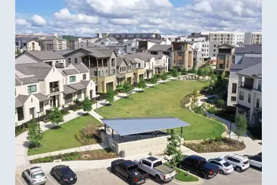 3905 Vantage Drive, Austin, TX 78731 - Photo 27