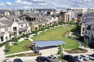 3905 Vantage Dr, Austin, TX 78731 - Photo 27