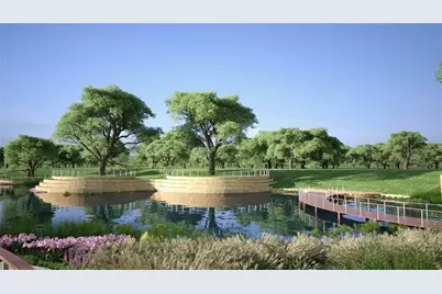 3905 Vantage Drive, Austin, TX 78731 - Photo 21