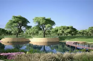 3905 Vantage Dr, Austin, TX 78731 - Photo 21