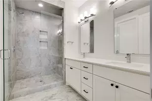 3905 Vantage Dr, Austin, TX 78731 - Photo 13