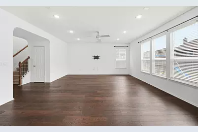 525 Ayinger Lane, Austin, TX 78728 - Photo 15