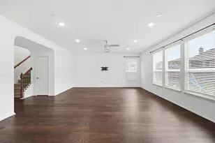 525 Ayinger Ln, Austin, TX 78728 - Photo 15