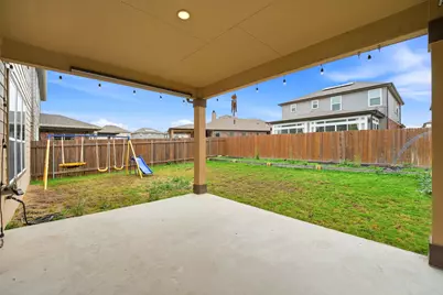 525 Ayinger Lane, Austin, TX 78728 - Photo 27