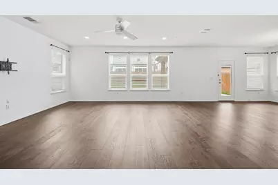 525 Ayinger Lane, Austin, TX 78728 - Photo 3