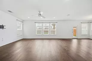 525 Ayinger Ln, Austin, TX 78728 - Photo 3