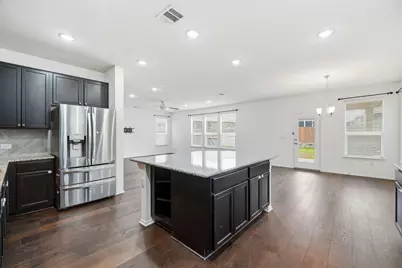 525 Ayinger Lane, Austin, TX 78728 - Photo 11