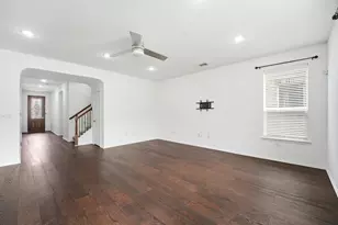 525 Ayinger Ln, Austin, TX 78728 - Photo 5