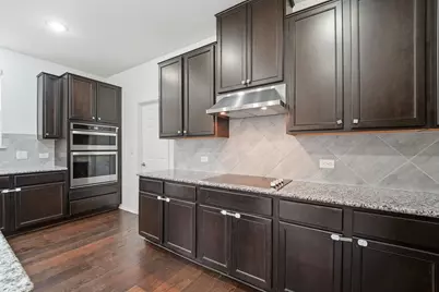 525 Ayinger Lane, Austin, TX 78728 - Photo 9