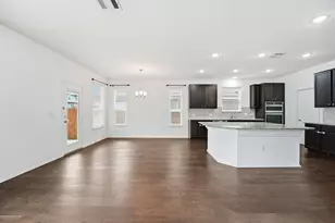 525 Ayinger Ln, Austin, TX 78728 - Photo 13