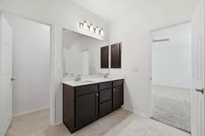 525 Ayinger Lane, Austin, TX 78728 - Photo 23