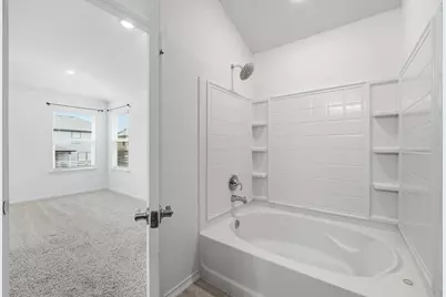 525 Ayinger Lane, Austin, TX 78728 - Photo 25