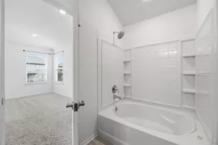 525 Ayinger Ln, Austin, TX 78728 - Photo 25