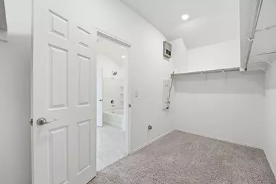 525 Ayinger Lane, Austin, TX 78728 - Photo 21