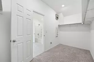 525 Ayinger Ln, Austin, TX 78728 - Photo 21