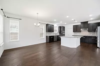 525 Ayinger Lane, Austin, TX 78728 - Photo 7