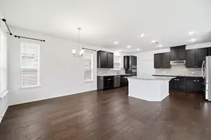 525 Ayinger Ln, Austin, TX 78728 - Photo 7