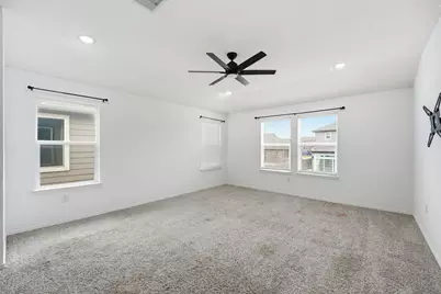 525 Ayinger Lane, Austin, TX 78728 - Photo 17