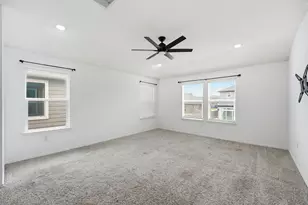 525 Ayinger Ln, Austin, TX 78728 - Photo 17