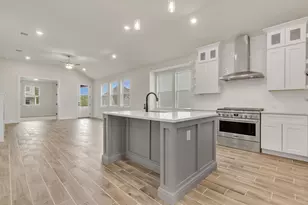 8502 Red Bottle Brush Rd, Lago Vista, TX 78645 - Photo 9