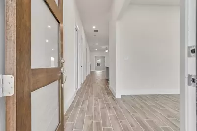 8502 Red Bottle Brush Road, Lago Vista, TX 78645 - Photo 3