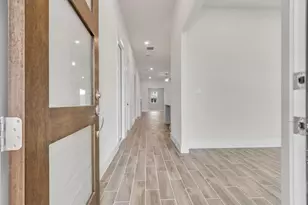 8502 Red Bottle Brush Rd, Lago Vista, TX 78645 - Photo 3