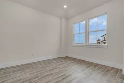8502 Red Bottle Brush Road, Lago Vista, TX 78645 - Photo 5