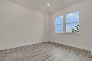 8502 Red Bottle Brush Rd, Lago Vista, TX 78645 - Photo 5