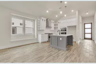 8502 Red Bottle Brush Road, Lago Vista, TX 78645 - Photo 7