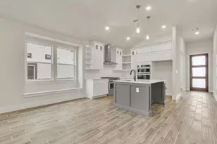 8502 Red Bottle Brush Rd, Lago Vista, TX 78645 - Photo 7
