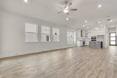 8502 Red Bottle Brush Road, Lago Vista, TX 78645 - Photo 25
