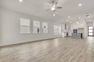 8502 Red Bottle Brush Rd, Lago Vista, TX 78645 - Photo 25