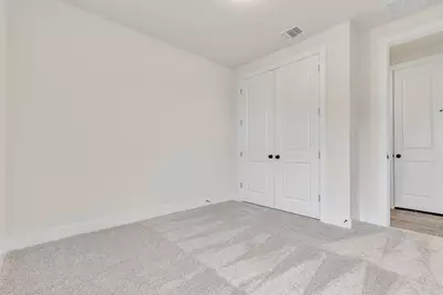 8502 Red Bottle Brush Road, Lago Vista, TX 78645 - Photo 19