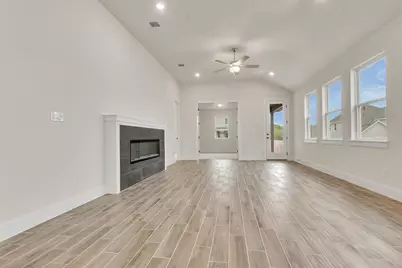 8502 Red Bottle Brush Road, Lago Vista, TX 78645 - Photo 21