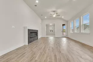 8502 Red Bottle Brush Rd, Lago Vista, TX 78645 - Photo 21