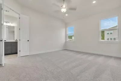 8502 Red Bottle Brush Road, Lago Vista, TX 78645 - Photo 27