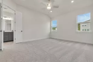 8502 Red Bottle Brush Rd, Lago Vista, TX 78645 - Photo 27