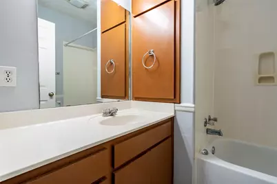 311 Rawhide Loop, Round Rock, TX 78681 - Photo 21