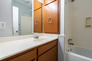 311 Rawhide Loop, Round Rock, TX 78681 - Photo 21