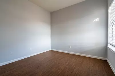 311 Rawhide Loop, Round Rock, TX 78681 - Photo 13