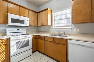 311 Rawhide Loop, Round Rock, TX 78681 - Photo 5