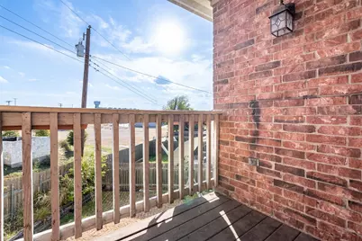 311 Rawhide Loop, Round Rock, TX 78681 - Photo 3