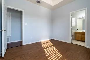 311 Rawhide Loop, Round Rock, TX 78681 - Photo 15