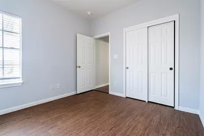 311 Rawhide Loop, Round Rock, TX 78681 - Photo 17