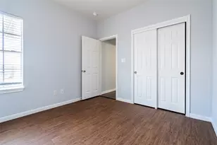 311 Rawhide Loop, Round Rock, TX 78681 - Photo 17