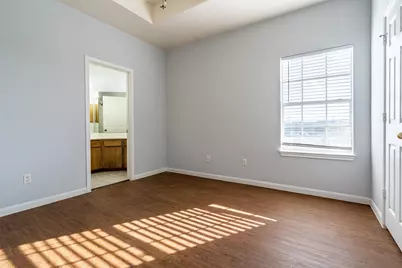 311 Rawhide Loop, Round Rock, TX 78681 - Photo 11