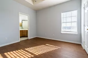 311 Rawhide Loop, Round Rock, TX 78681 - Photo 11